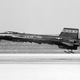 Illustration for article titled Planelopnik - NASA Armstrong / Edwards Air Force Base